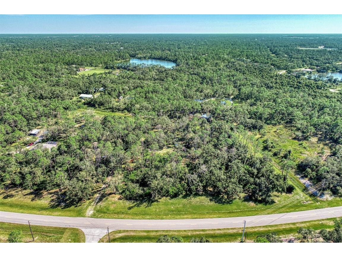 Lot 2 Tropicaire Boulevard North Port FL 34286 C7482594 image9