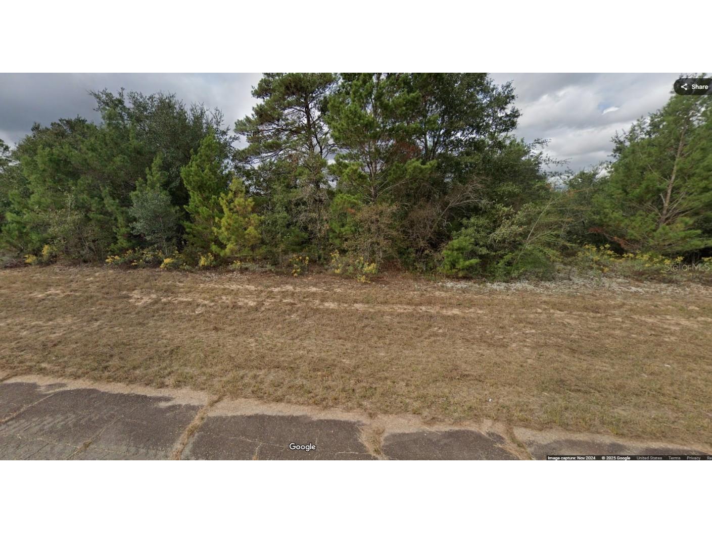 Lot 2 Unit 11 Blk 752 Kapok Avenue Chipley FL 32428 OM715201 image1