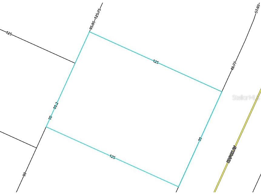 Lot 2 Unit 11 Blk 752 Kapok Avenue Chipley FL 32428 OM715201 image3