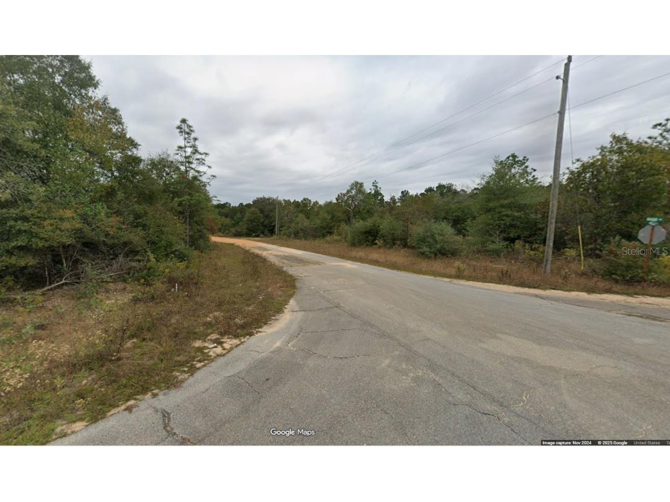 Lot 2 Unit 6 Blk 346 Hagar Avenue Chipley FL 32428 OM715313 image1