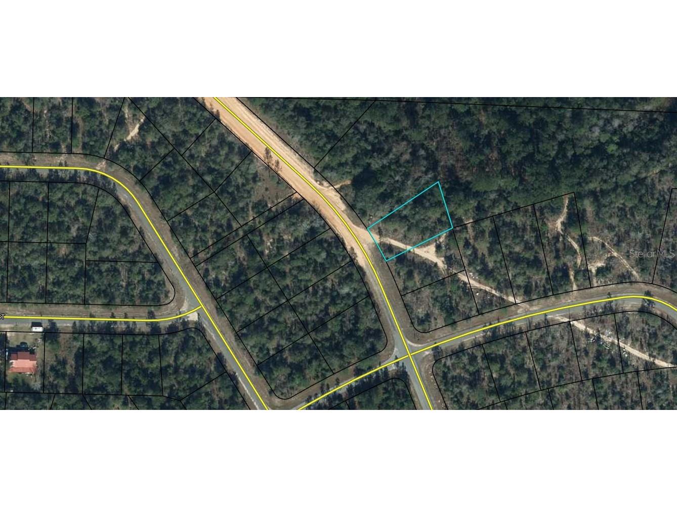 Lot 2 Unit 6 Blk 346 Hagar Avenue Chipley FL 32428 OM715313 image2
