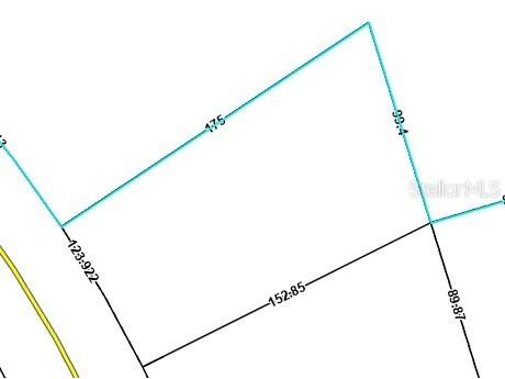 Lot 2 Unit 6 Blk 346 Hagar Avenue Chipley FL 32428 OM715313 image4