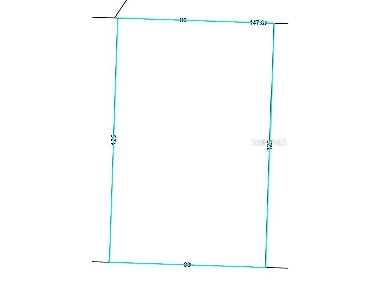 Lot 2 Unit 9 Blk 557 Fordham Street Chipley FL 32428 OM715218 image2