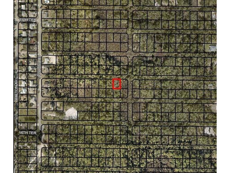 Lot 2 Volusia Avenue Titusville FL 32780 C7484142 image2