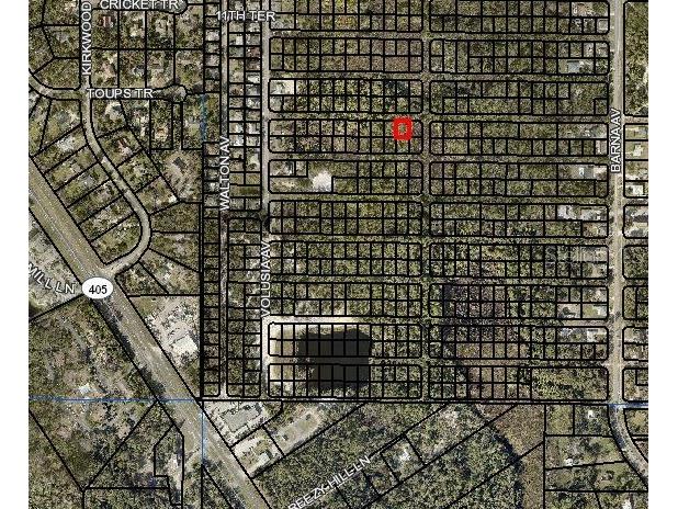 Lot 2 Volusia Avenue Titusville FL 32780 C7484142 image3