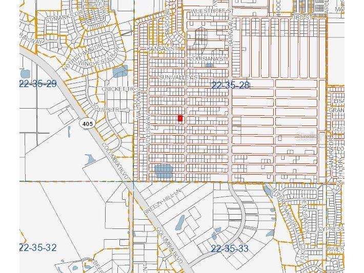 Lot 2 Volusia Avenue Titusville FL 32780 C7484142 image4