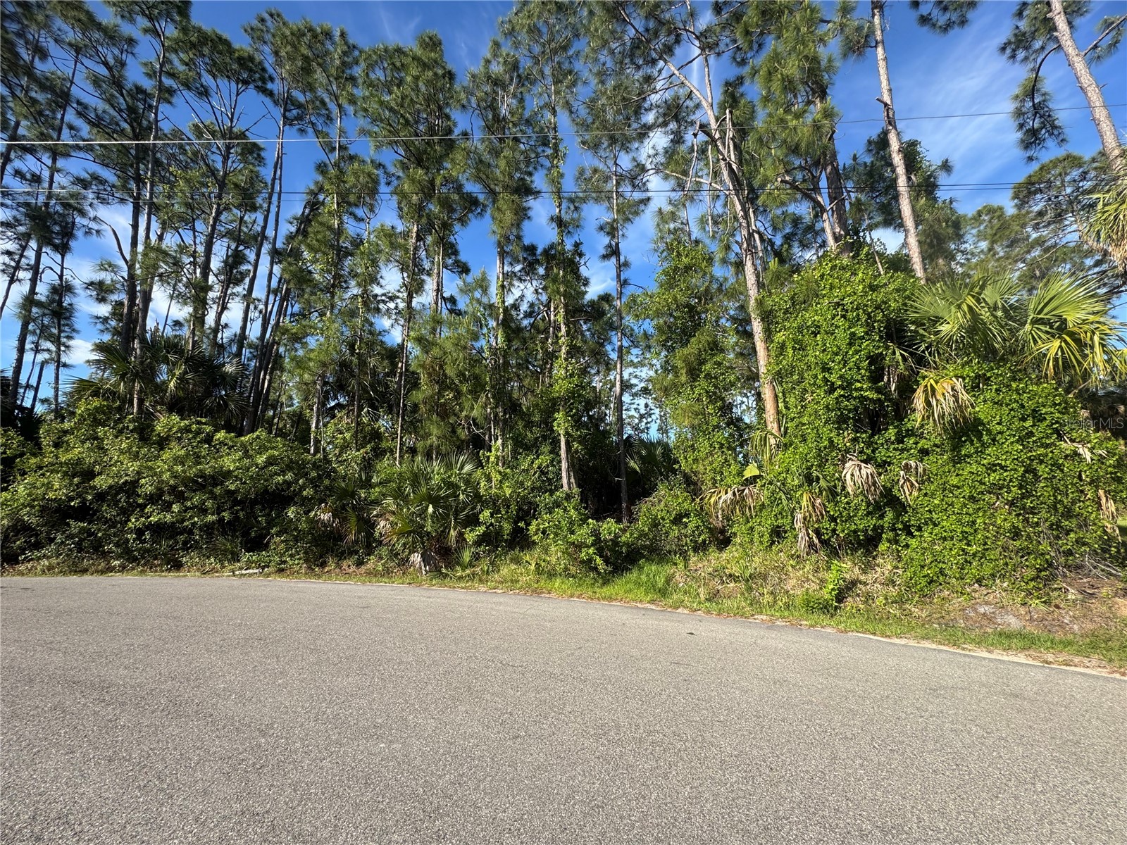 Lot 20 & 21 Gaucho Terrace North Port FL 34286 C7524922 image1