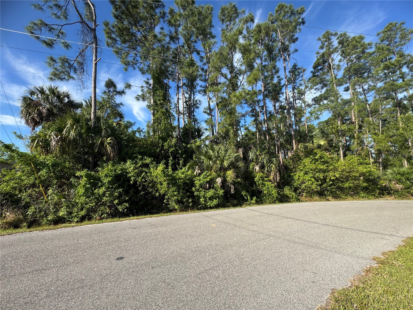 Lot 20 & 21 Gaucho Terrace North Port FL 34286 C7524922 image3