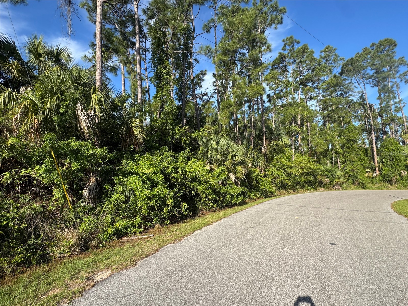 Lot 20 & 21 Gaucho Terrace North Port FL 34286 C7524922 image4
