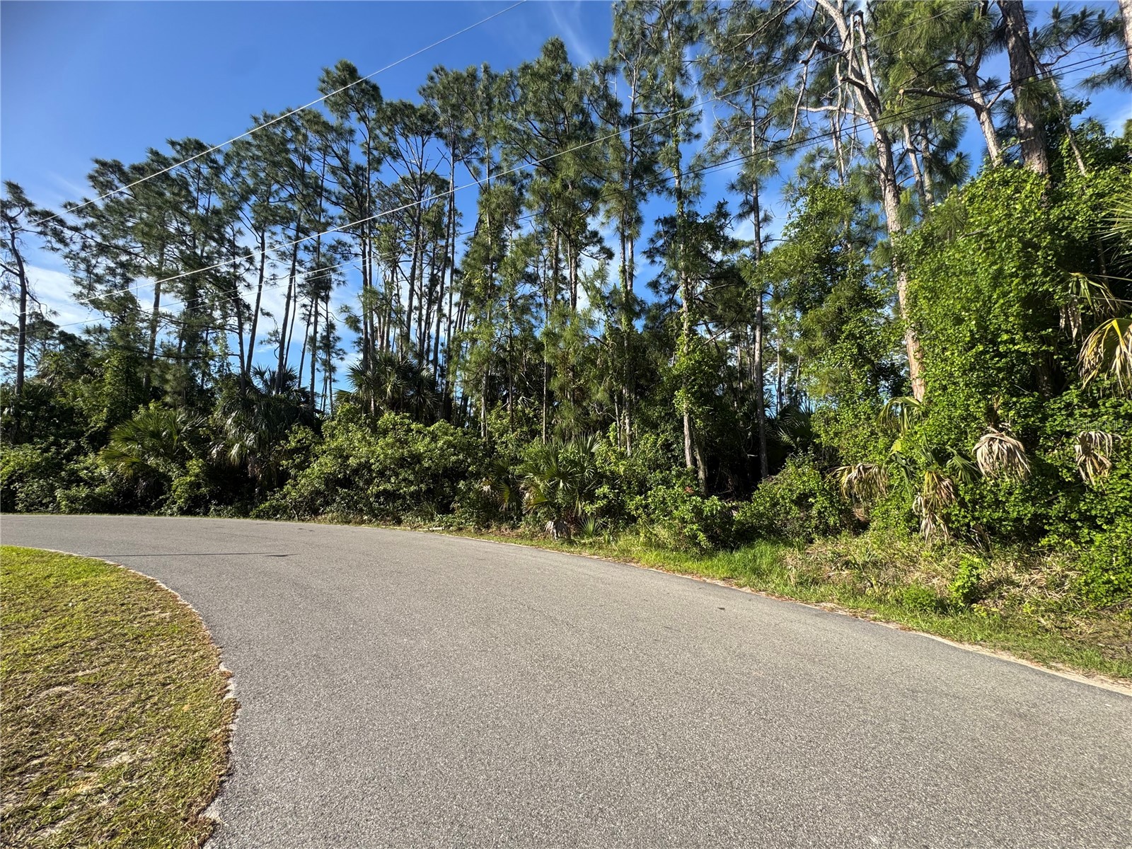 Lot 20 & 21 Gaucho Terrace North Port FL 34286 C7524922 image6