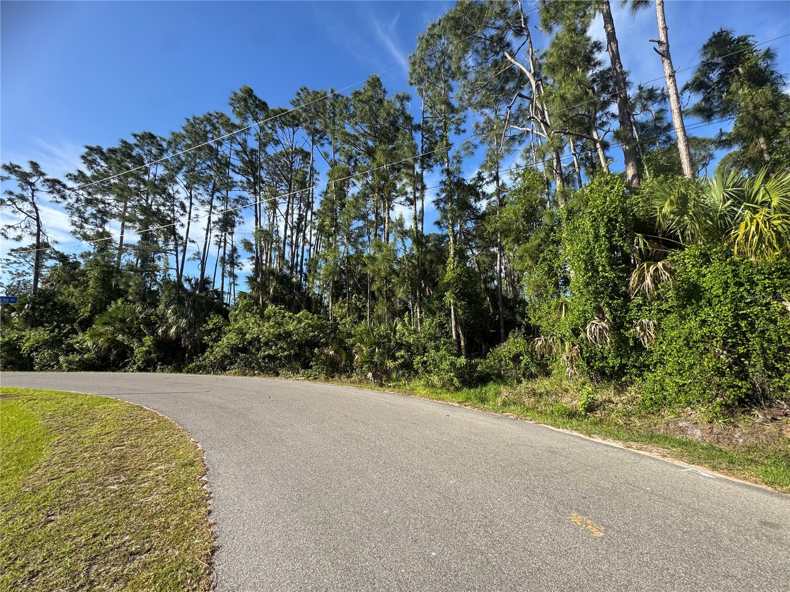 Lot 20 & 21 Gaucho Terrace North Port FL 34286 C7524922 image7