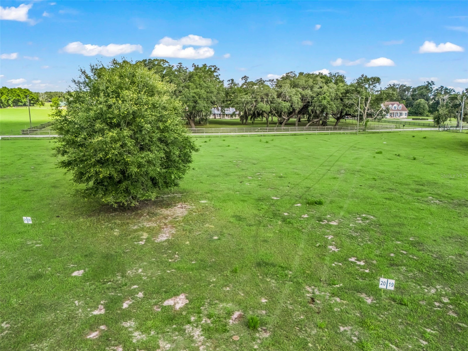 Lot 20 Cr 543 Bushnell FL 33513 TB8523189 image11