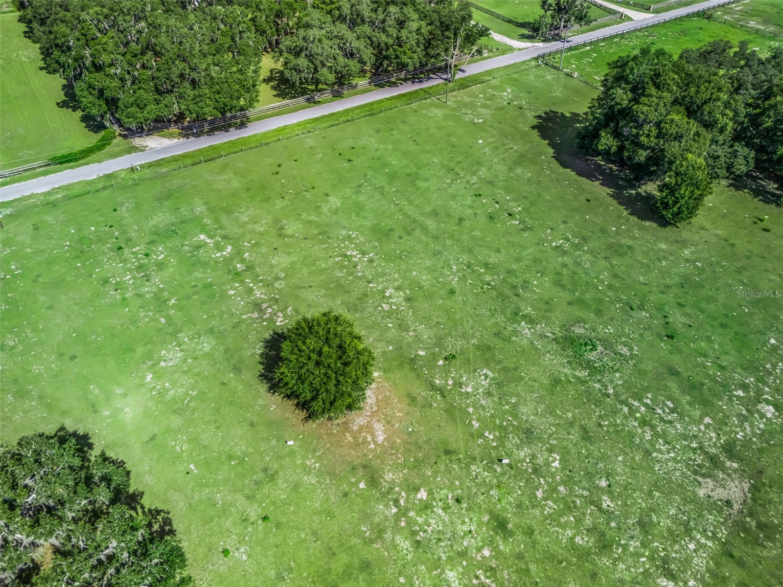 Lot 20 Cr 543 Bushnell FL 33513 TB8523189 image13