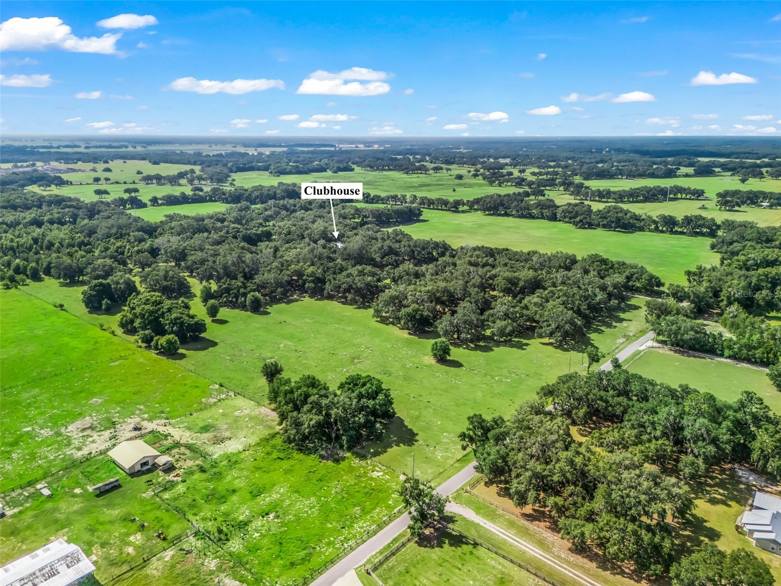 Lot 20 Cr 543 Bushnell FL 33513 TB8523189 image15