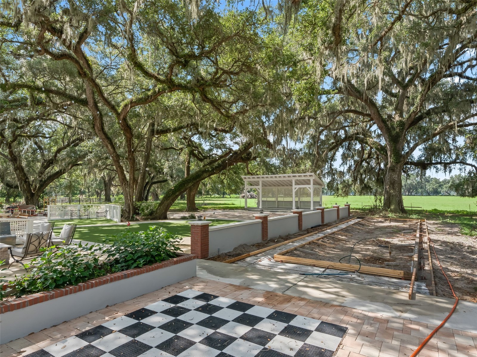 Lot 20 Cr 543 Bushnell FL 33513 TB8523189 image18