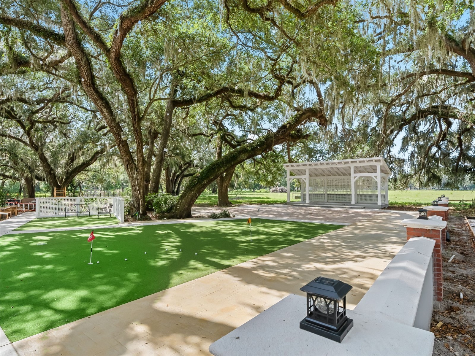 Lot 20 Cr 543 Bushnell FL 33513 TB8523189 image19
