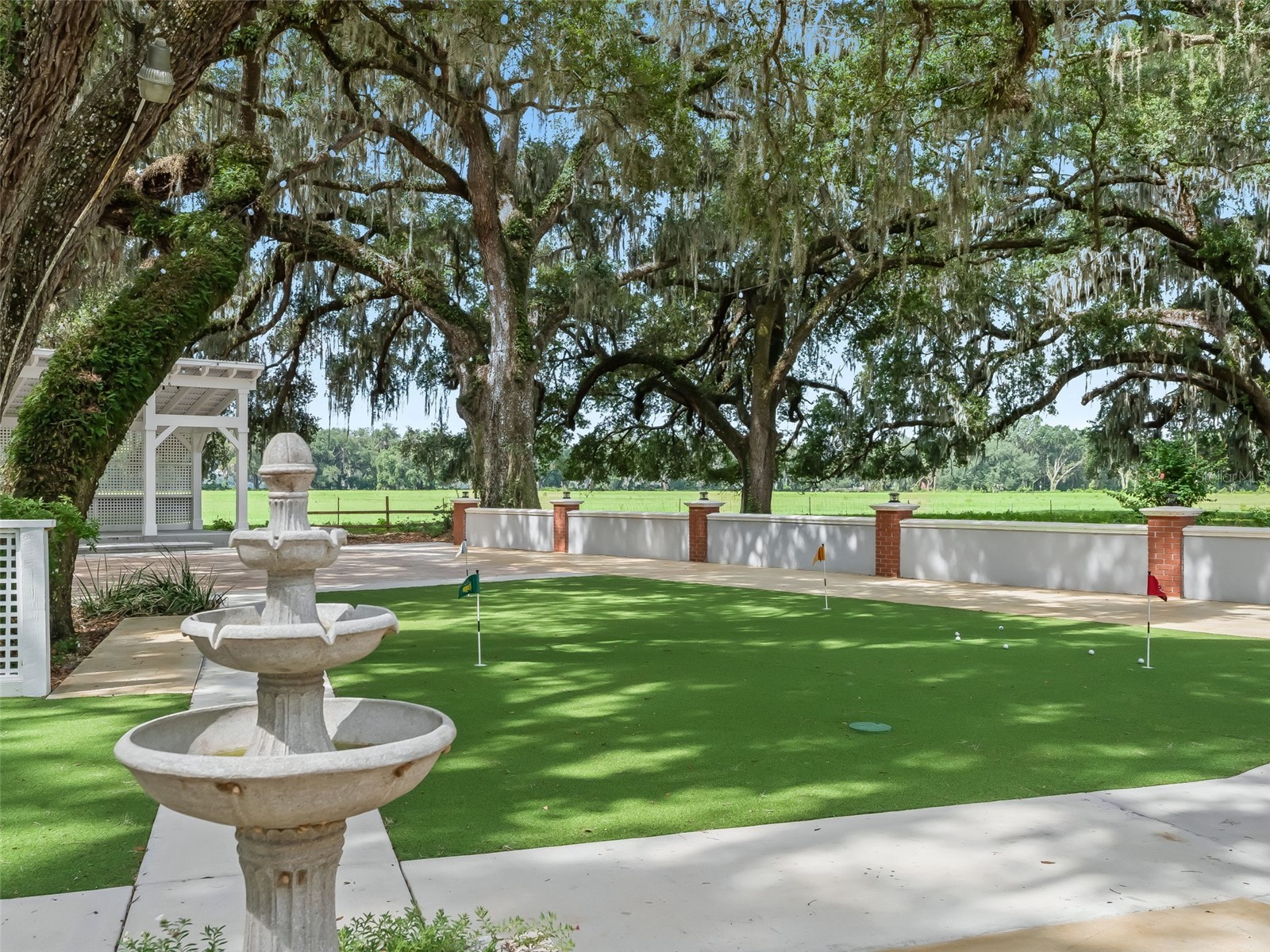 Lot 20 Cr 543 Bushnell FL 33513 TB8523189 image25
