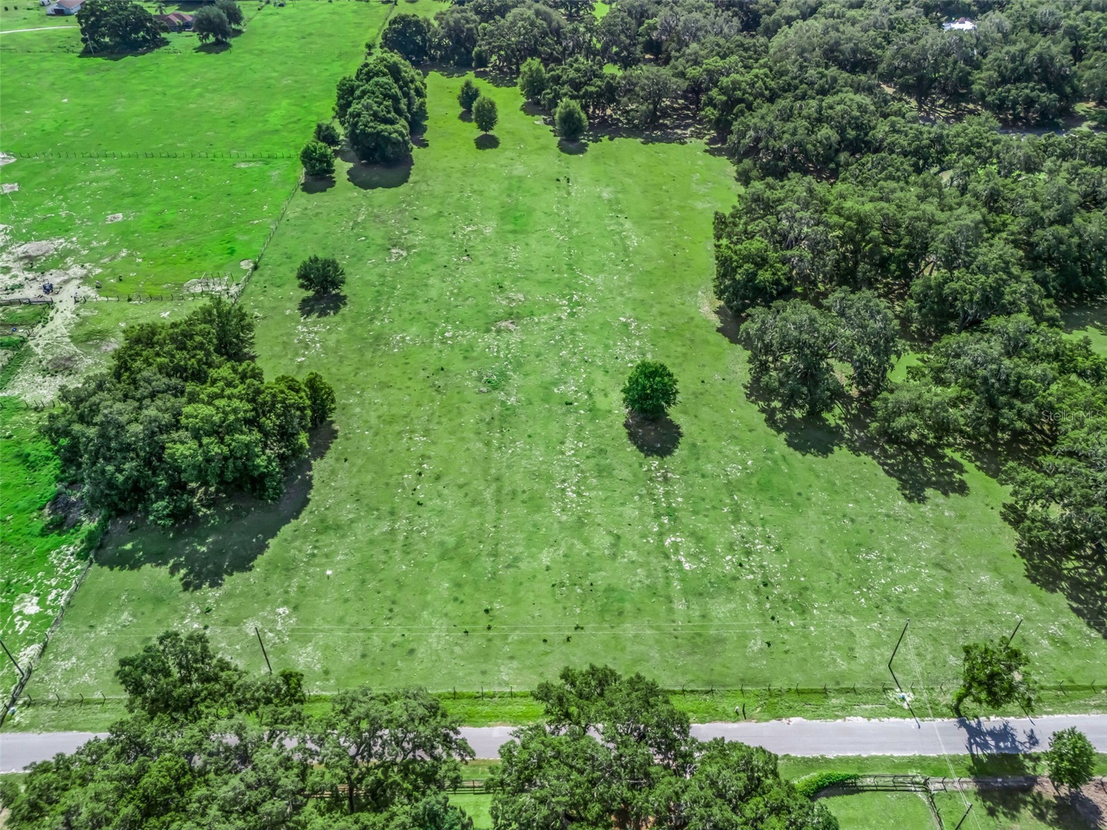 Lot 20 Cr 543 Bushnell FL 33513 TB8523189 image3