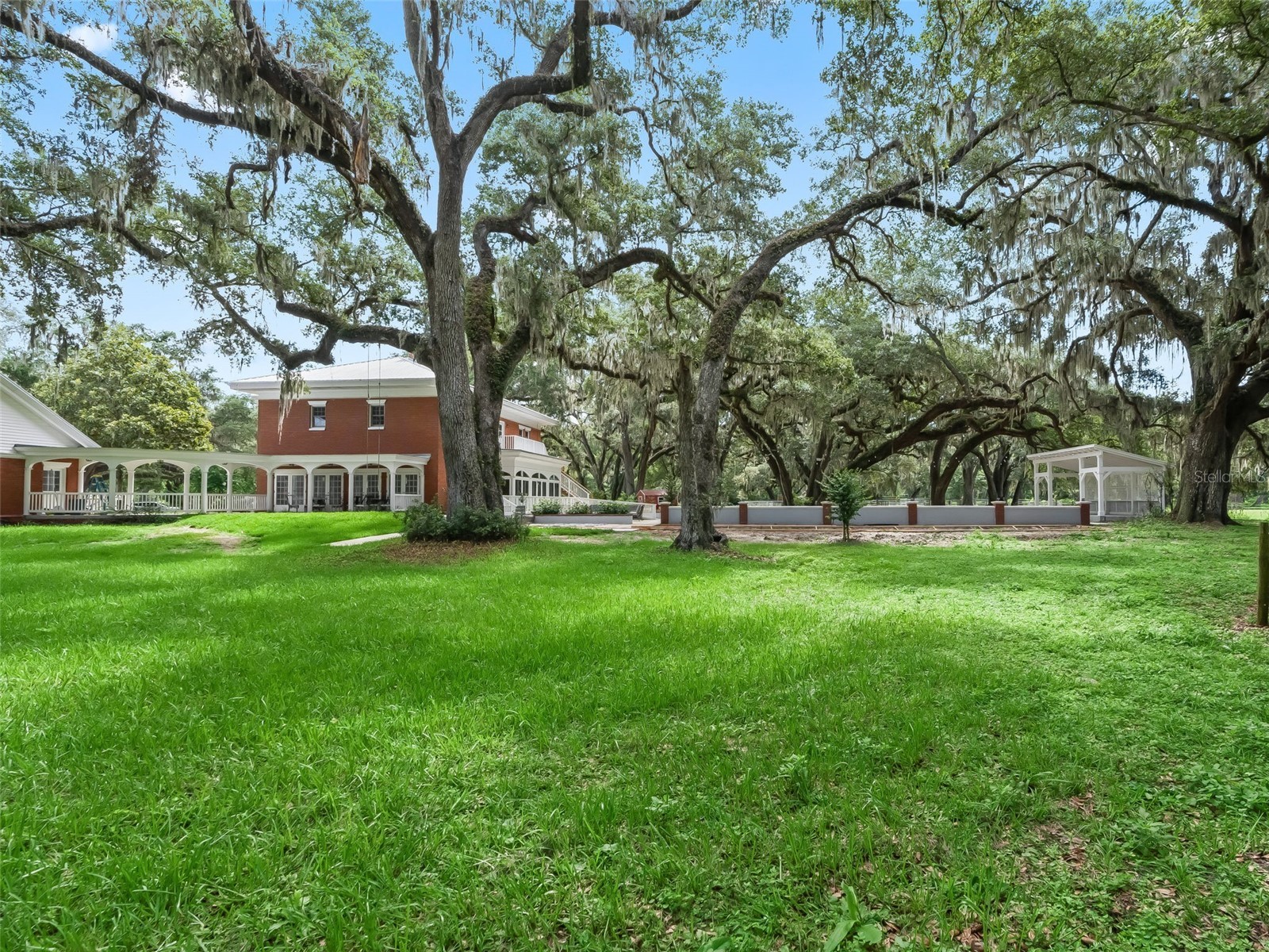 Lot 20 Cr 543 Bushnell FL 33513 TB8523189 image31