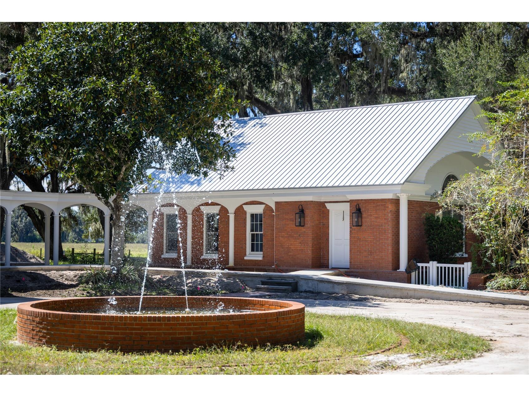 Lot 20 Cr 543 Bushnell FL 33513 TB8523189 image37