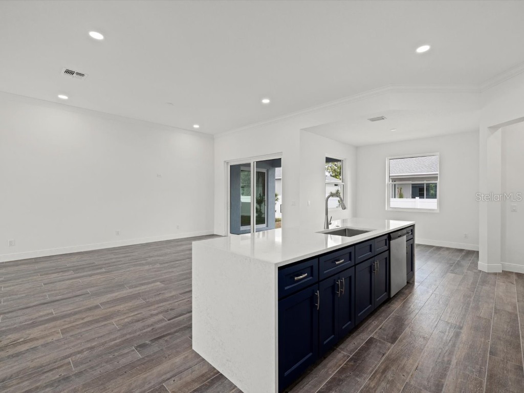 Lot 20 Garafola Avenue North Port FL 34291 A4646356 image10