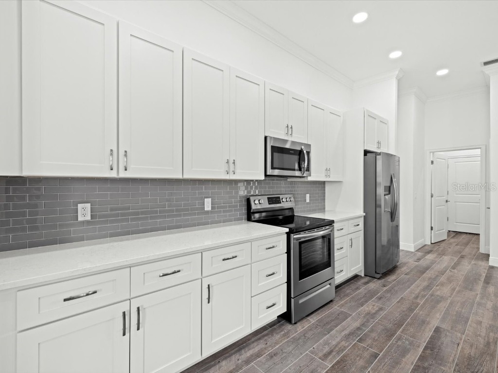 Lot 20 Garafola Avenue North Port FL 34291 A4646356 image11