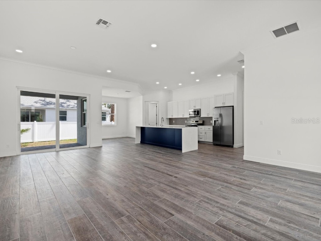 Lot 20 Garafola Avenue North Port FL 34291 A4646356 image12