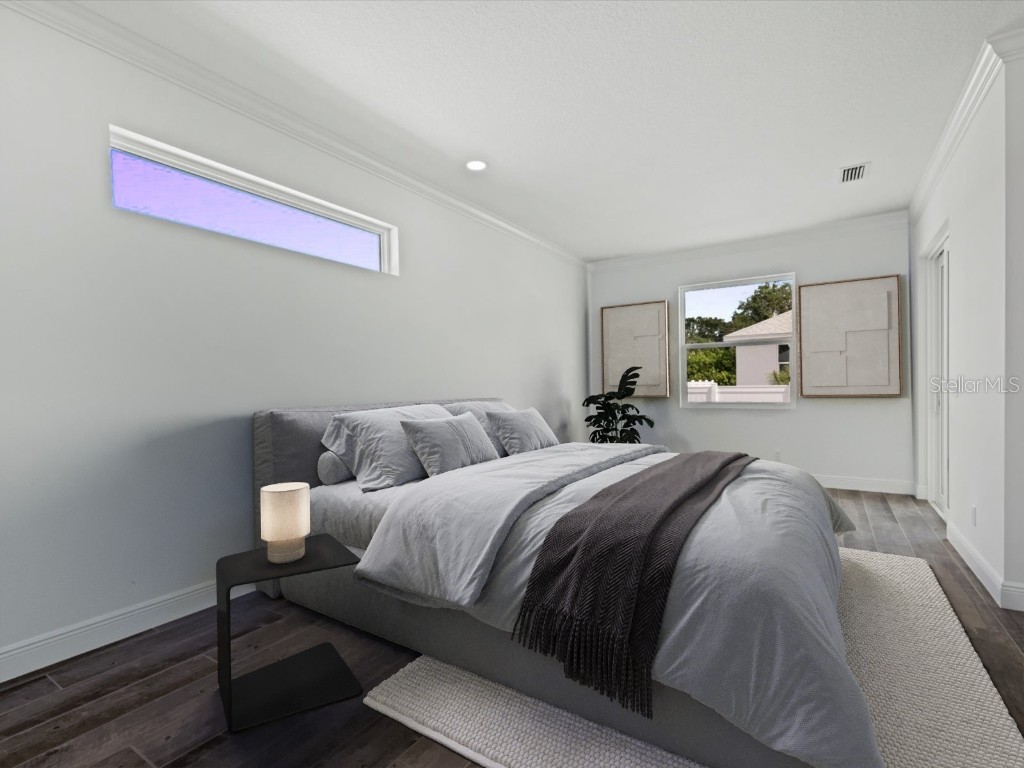 Lot 20 Garafola Avenue North Port FL 34291 A4646356 image13