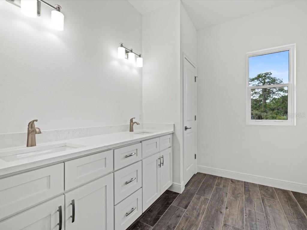 Lot 20 Garafola Avenue North Port FL 34291 A4646356 image14