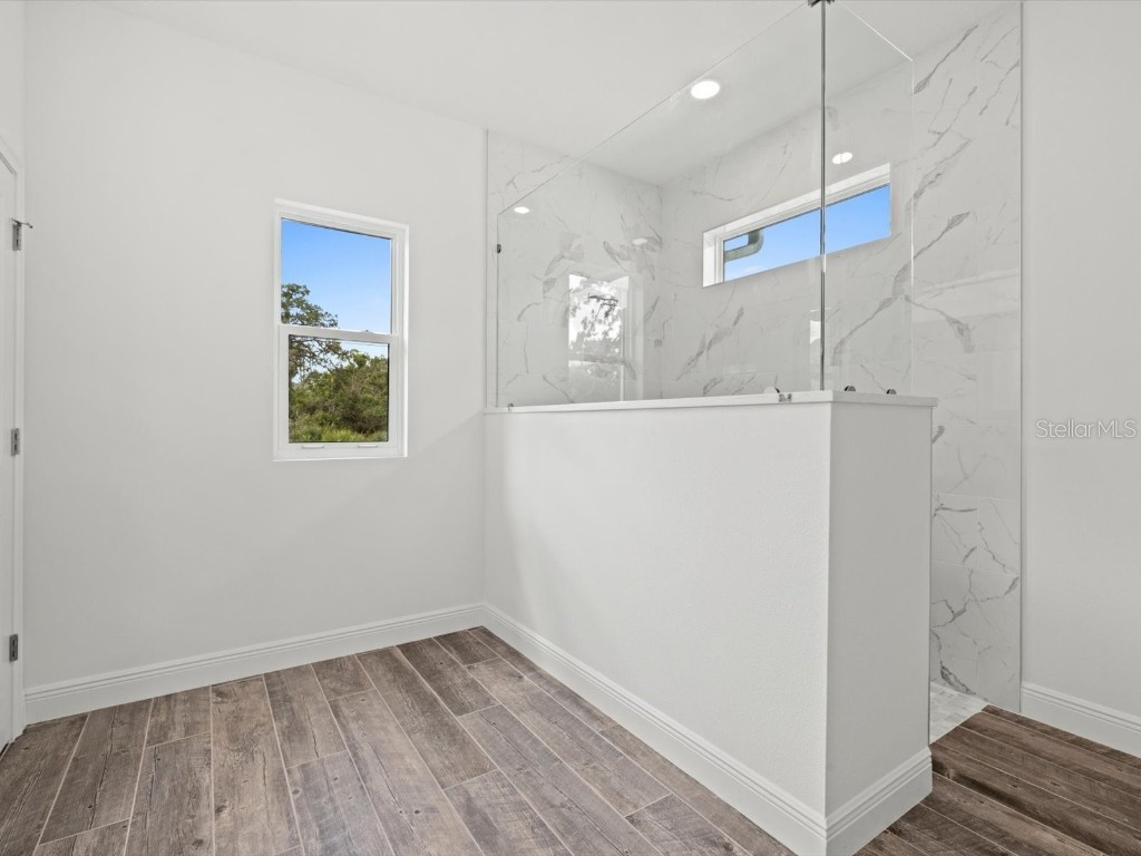 Lot 20 Garafola Avenue North Port FL 34291 A4646356 image15