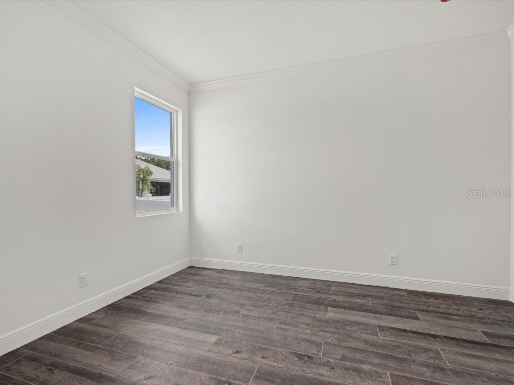 Lot 20 Garafola Avenue North Port FL 34291 A4646356 image16