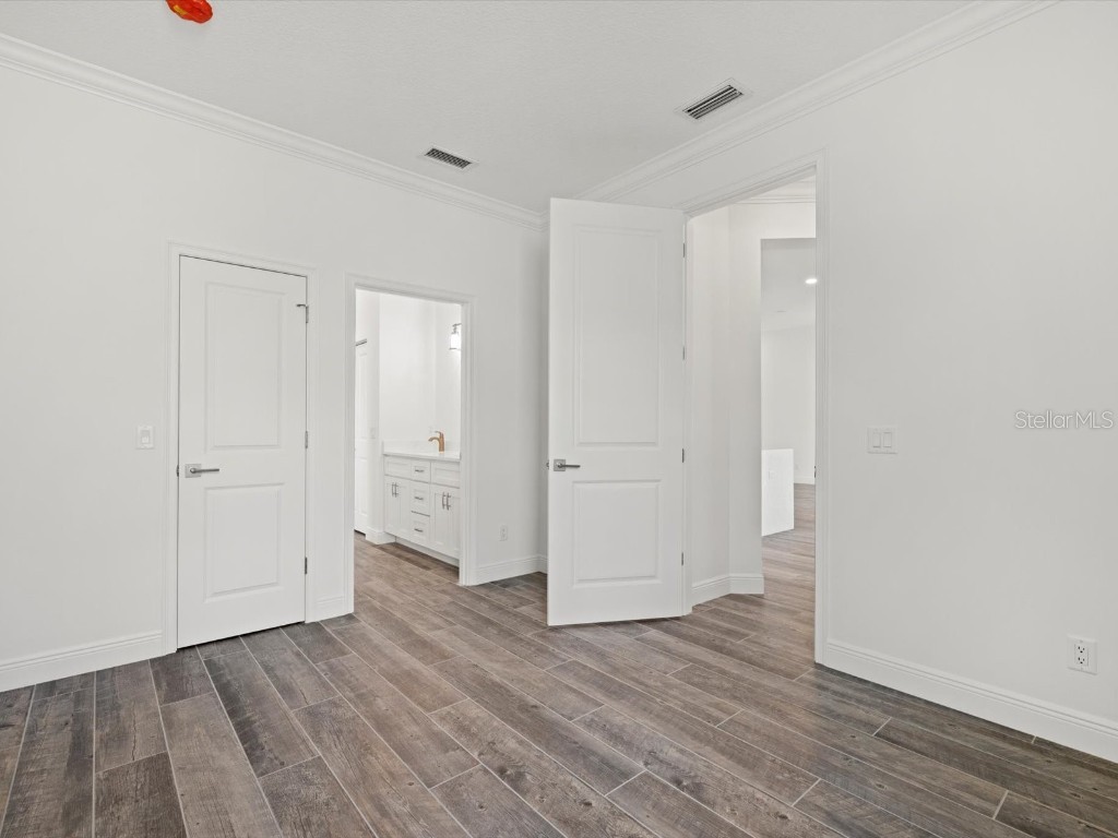 Lot 20 Garafola Avenue North Port FL 34291 A4646356 image17