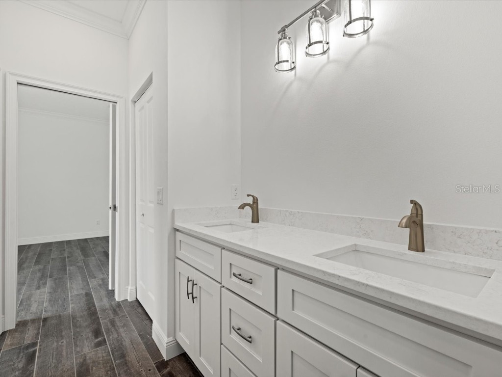 Lot 20 Garafola Avenue North Port FL 34291 A4646356 image18