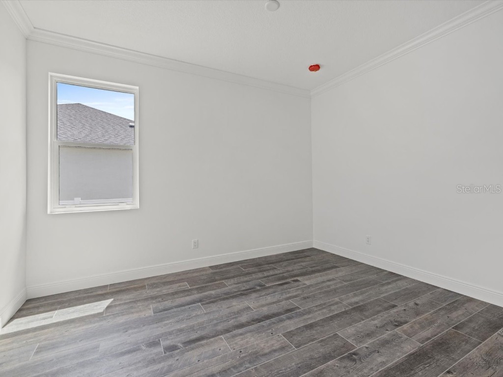 Lot 20 Garafola Avenue North Port FL 34291 A4646356 image19