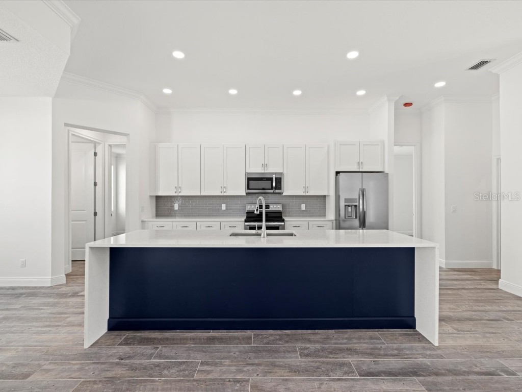 Lot 20 Garafola Avenue North Port FL 34291 A4646356 image3