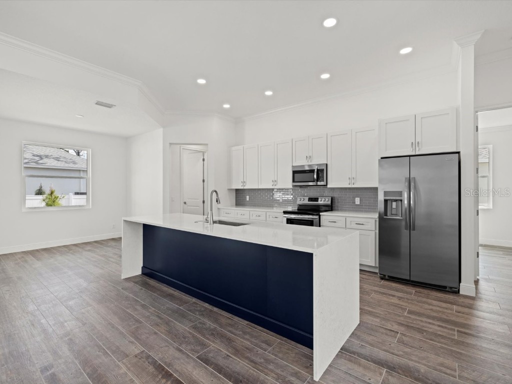 Lot 20 Garafola Avenue North Port FL 34291 A4646356 image4