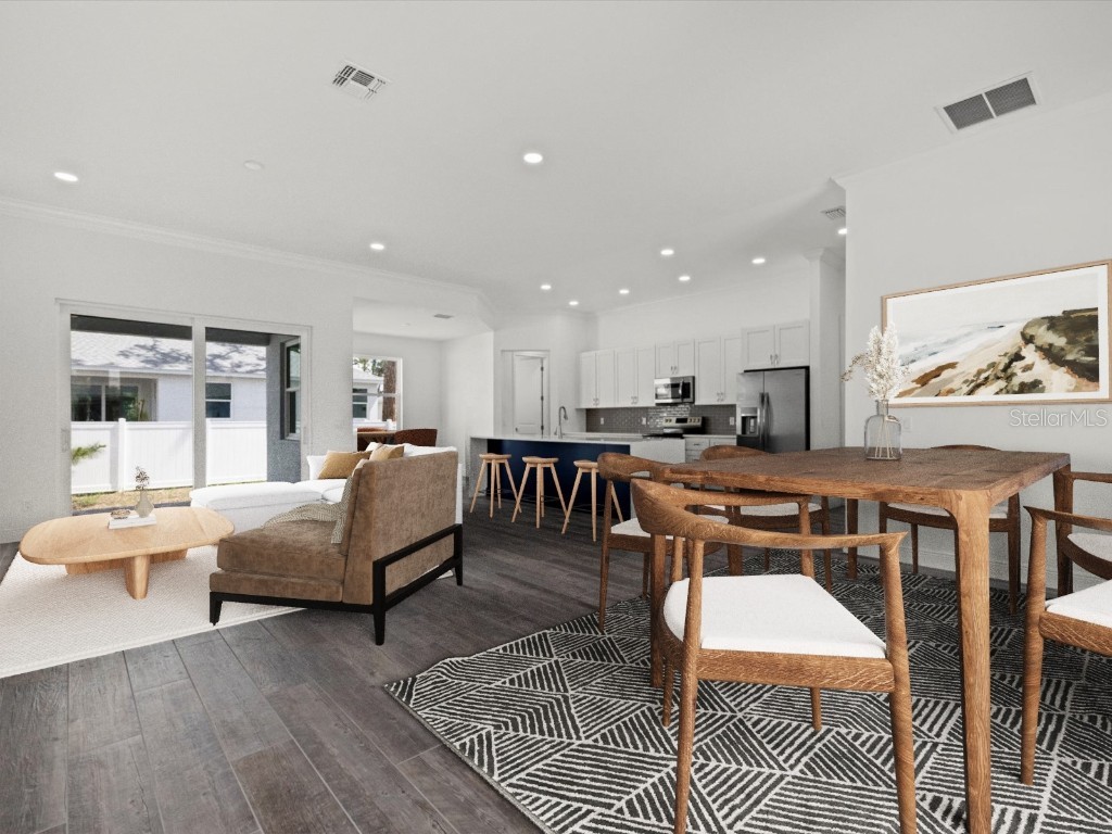 Lot 20 Garafola Avenue North Port FL 34291 A4646356 image5