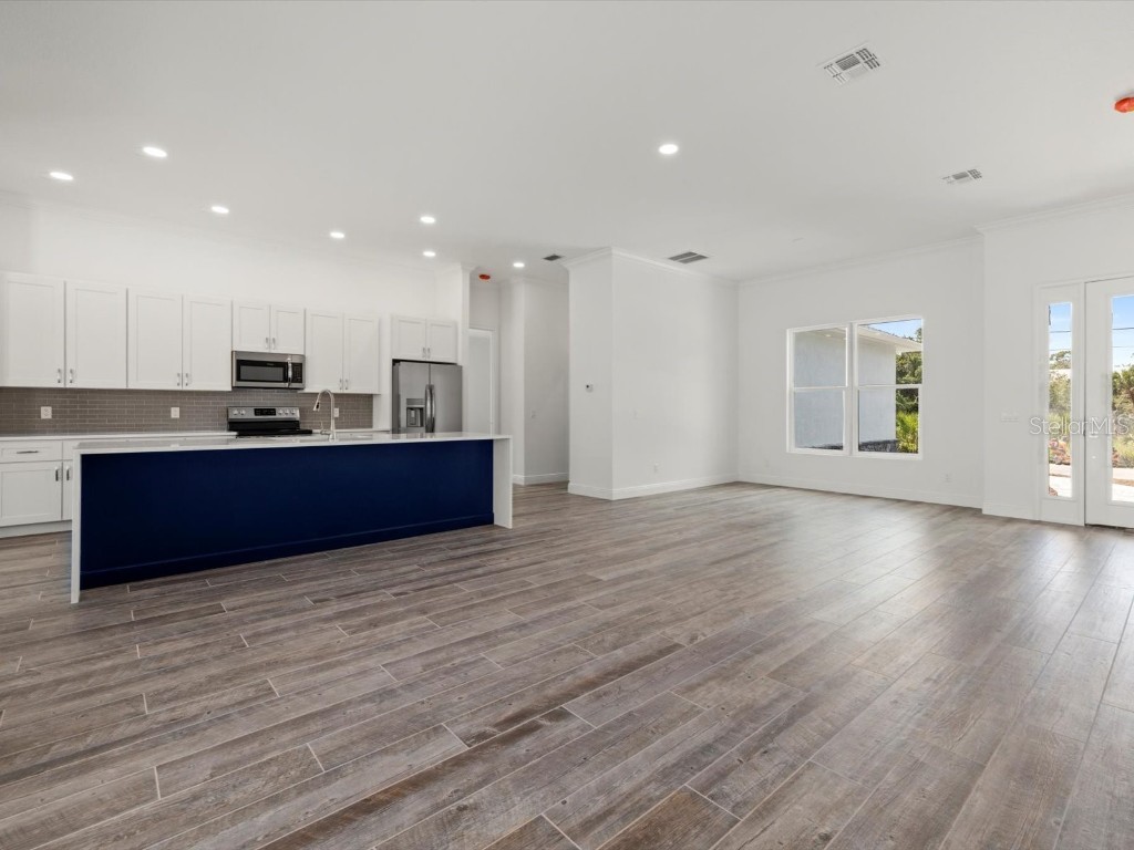 Lot 20 Garafola Avenue North Port FL 34291 A4646356 image8