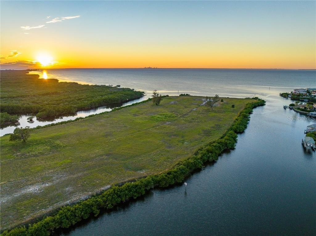 Lot 20 Hammock Bay Apollo Beach FL 33572 TB8440883 image4