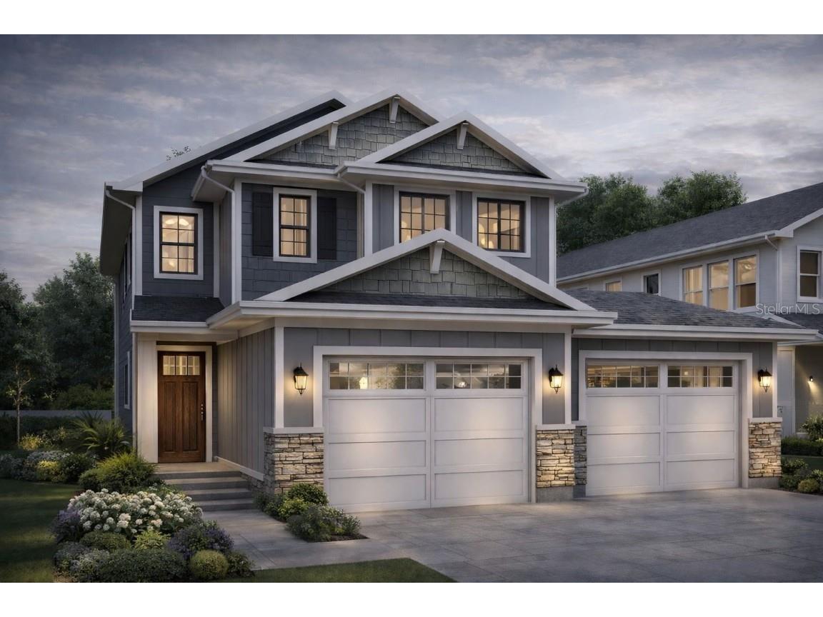 Lot #20 Karolina Ave Winter Park FL 32789 O6337334 image1