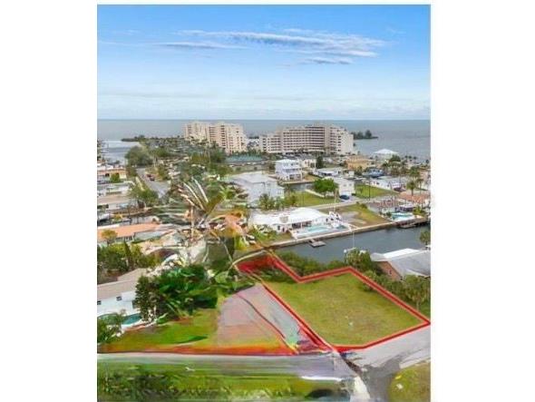 Lot 20 Malcom Avenue Hudson FL 34667 TB8477472 image3
