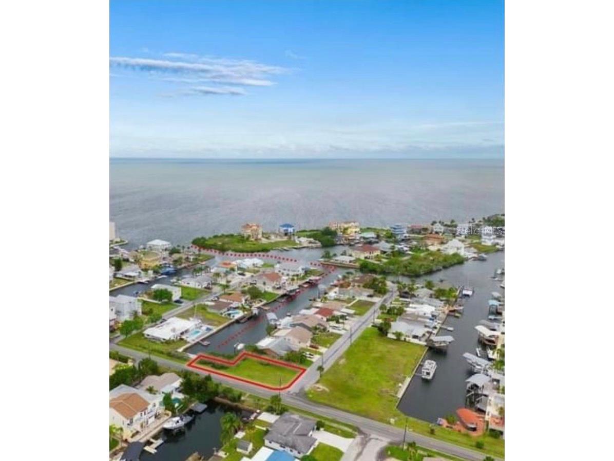 Lot 20 Malcom Avenue Hudson FL 34667 TB8477472 image4