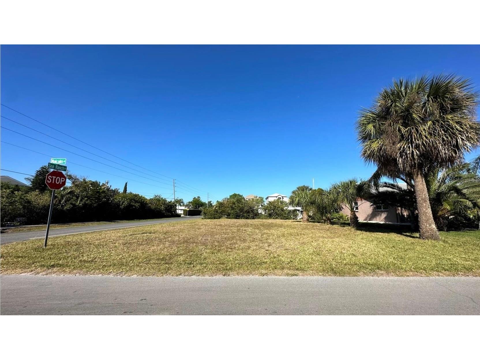 Lot 20 Malcom Avenue Hudson FL 34667 TB8477472 image5