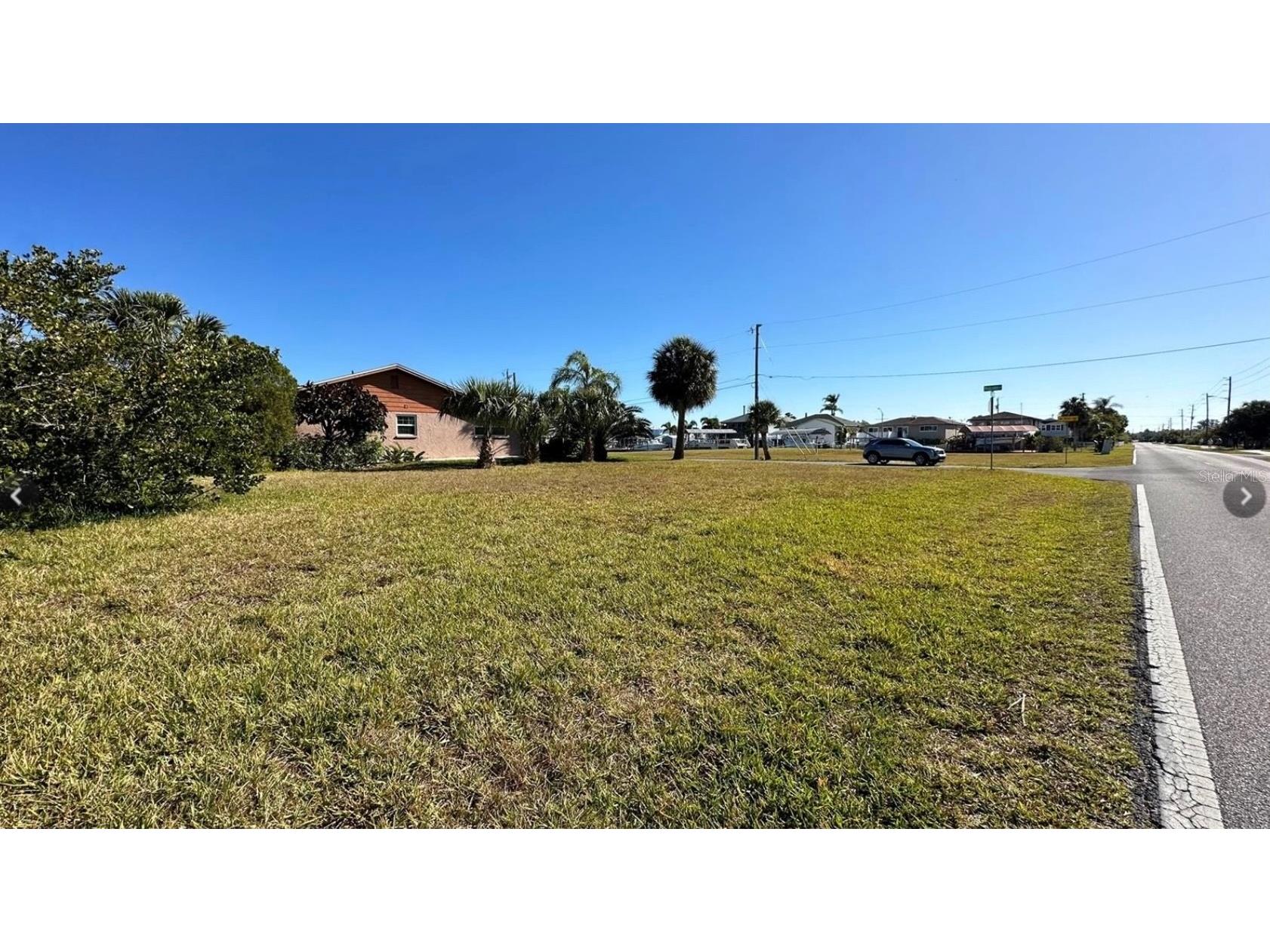 Lot 20 Malcom Avenue Hudson FL 34667 TB8477472 image6