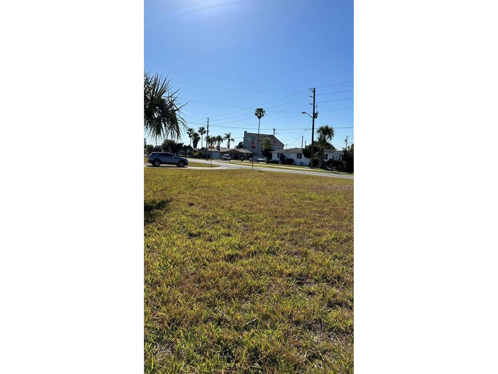 Lot 20 Malcom Avenue Hudson FL 34667 TB8477472 image7