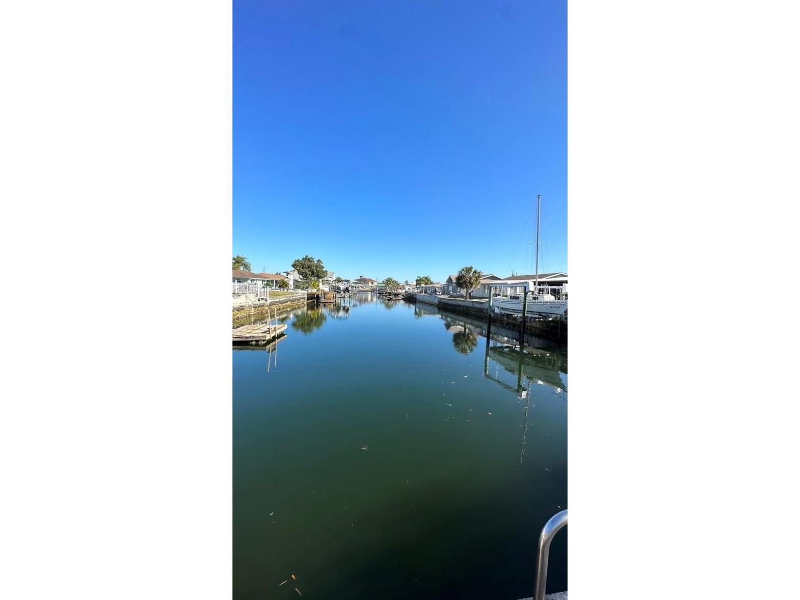 Lot 20 Malcom Avenue Hudson FL 34667 TB8477472 image8