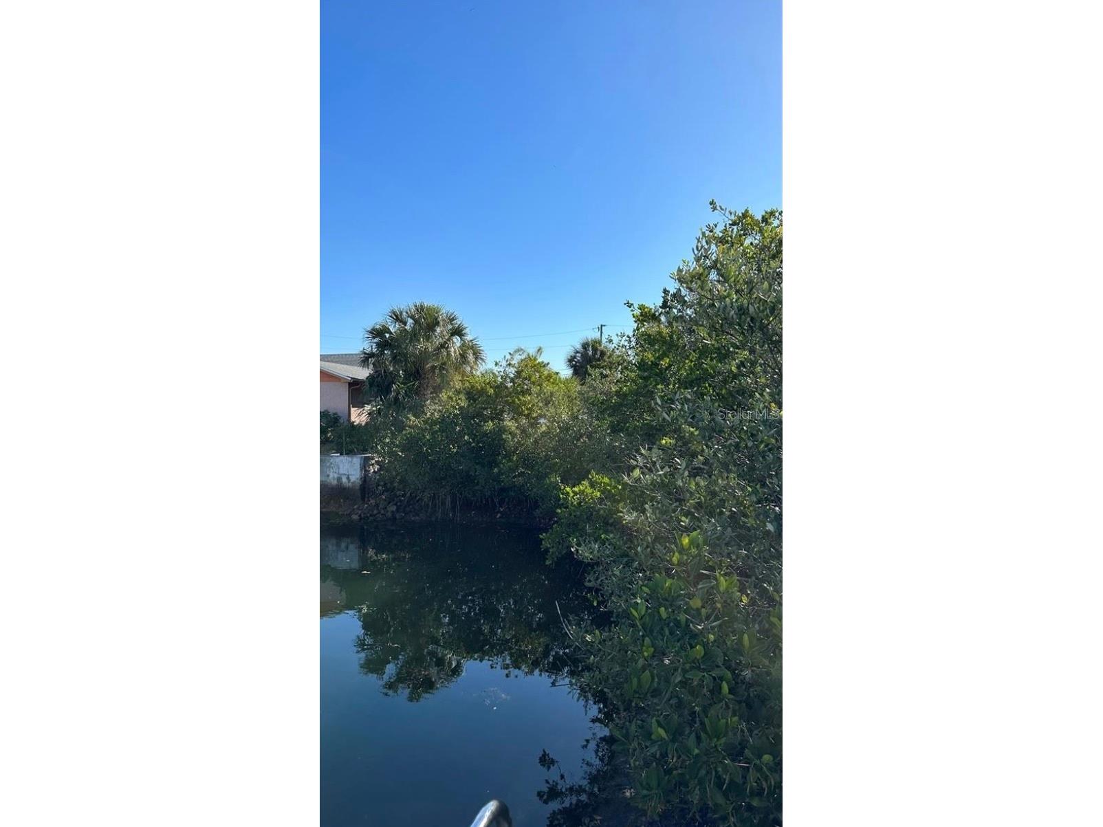 Lot 20 Malcom Avenue Hudson FL 34667 TB8477472 image9