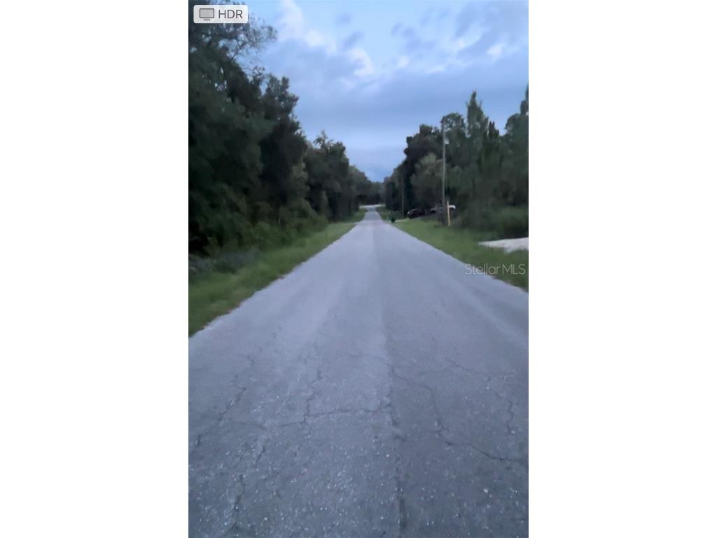 Lot 20 NE 155th Court Williston FL 32696 O6225911 image4