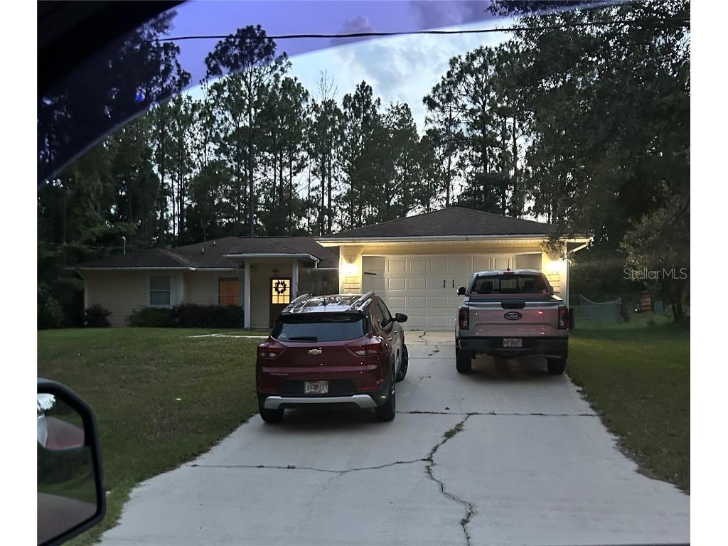 Lot 20 NE 155th Court Williston FL 32696 O6225911 image6