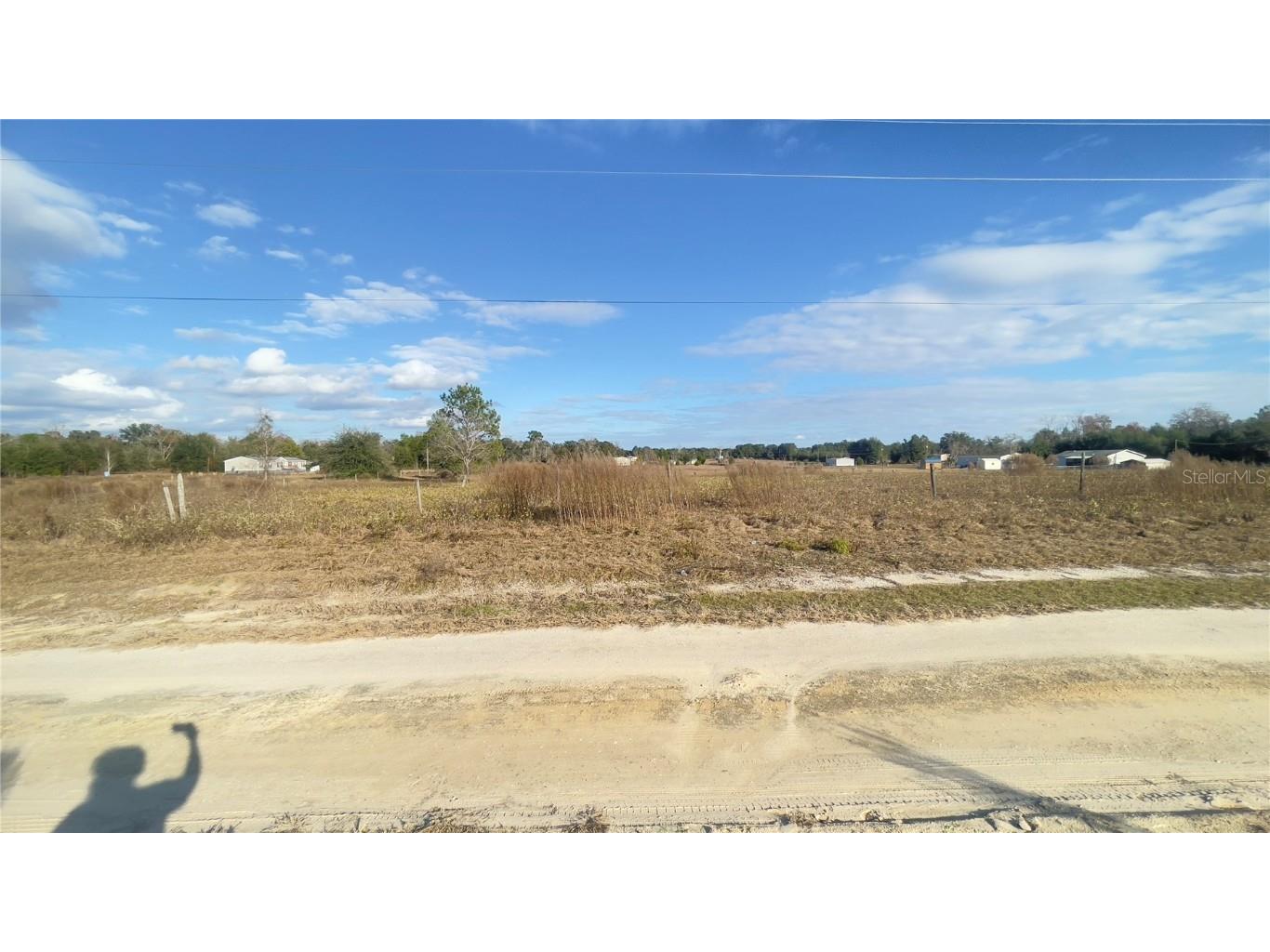 Lot 200 NE 96th Ave Archer FL 32618 GC536380 image3